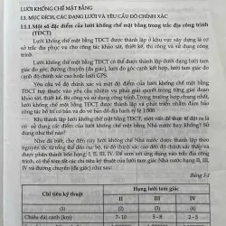 TRẮC ĐỊA CÔNG TRÌNH 759945