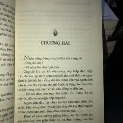 Ngô Gia Tự - Ngô Thực 761588