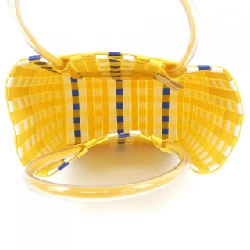 Túi MARNI - Hàng hiệu Chính hãng 657872