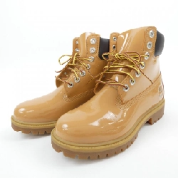 Giày bốt TIMBERLAND VENEDA CARTER 658218