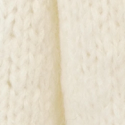 MONCLER GRENOBLE - Áo len hàng hiệu Authentic 902642