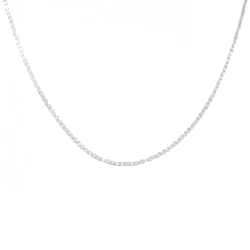 Dây chuyền Venetian PT850 - Hàng hiệu Chính hãng