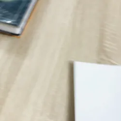 CÁC BỆNH ĐƯỜNG HÔ HẤP VÀ PHƯƠNG PHÁP PHÒNG TRỊ 934000