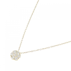 Ponte Vecchio Hoa Necklace 0.50CT - Hàng hiệu Chính hãng 844951