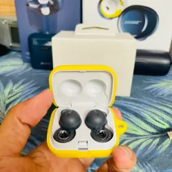 Tai nghe không dây Sony LinkBuds WF-L900.  778380