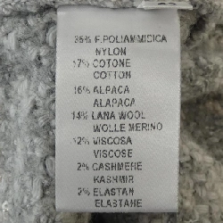 Áo khoác ANNE CLAIRE 632268