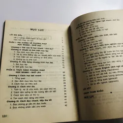 BÍ QUYẾT HỌC NHANH - NHỚ LÂU  595758