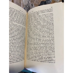 Vietnam: A Dragon Embattled: Vol 2 Vietnam at War - Joseph Buttinger 735208