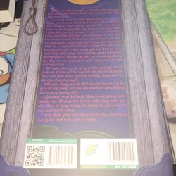 Ngủ cùng người chết - thảo trang 698330