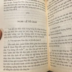 NGUYỄN TRIỀU CỐ SỰ - NHỮNG CHUYỆN XƯA XỨ HUẾ (XB 1996) 760248