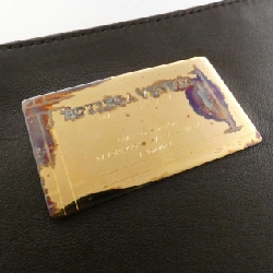 Bottega Veneta 141498 V9131 Túi 616620