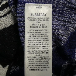 Burberry 8088891 Áo khoác cardigan - Hàng hiệu Chính hãng 824558