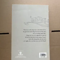 thích nhất hạnh 1030575