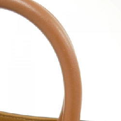 Túi Celine Mini Vertical Cabas 194372BZK 615526