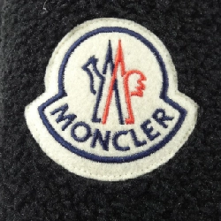 MONCLER GENIUS BROHAN Áo khoác lông - Hàng hiệu Chính hãng 891237