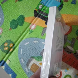 Ve Sầu Mười Bảy Năm (như mới) 1064218