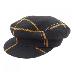 HERMES 2320 Mũ - Hàng hiệu Chính hãng