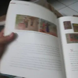 Tạ thúc bình  960902