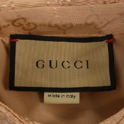 Gucci GUCCI 691496 Z8AZ2 Jumpsuit - Hàng hiệu Chính hãng 827793