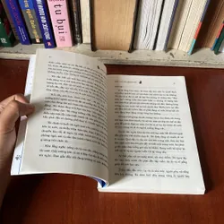 II Tự Truyện: Bob, Chú Mèo Đường Phố - JAMES BOWEN - 2017 569287