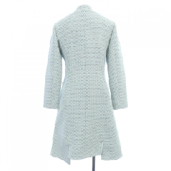 【Mã giảm giá】Christian Dior Áo khoác 639490