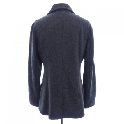 Áo khoác AMACA - Hàng hiệu Authentic 816953