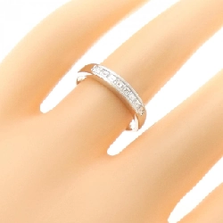 Nhẫn kim cương PT900 0.32CT 669286