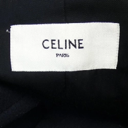 Áo khoác Celine CELINE 2M780814E 629303