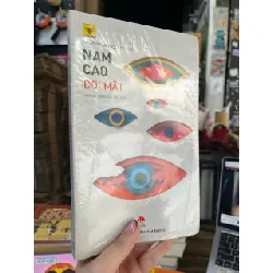 Đôi Mắt - Nam Cao 526879