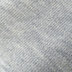 Áo khoác HERMES - Hàng hiệu Authentic 898070