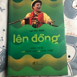 Lên đồng, hành trình của thần linh và số phận 332045