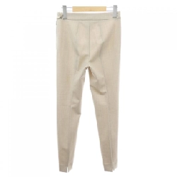 Quần Loro Piana - Hàng hiệu Authentic 820664