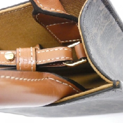 Celine Mini Vertical Cab 194372BZK Túi - Hàng hiệu Chính hãng 803588