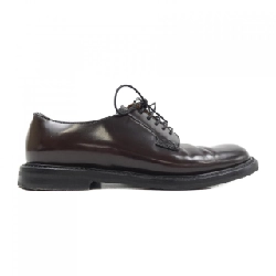 【Mã giảm giá】Giày CHURCH'S