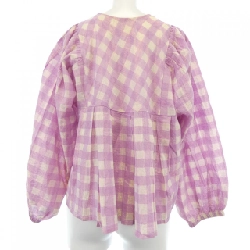 【Mã giảm giá】Áo SZ Blockprints 639617