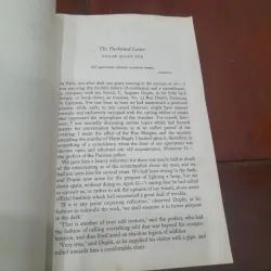 Wordsworth Classics - SHADOWS OF SHERLOCK HOLMES 796324