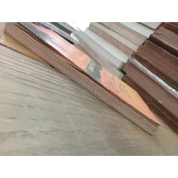 The Alchemist - Paulo Coelcho 521802