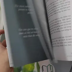 Tin Vào Chính Mình (I Can Do It) - Louise L. Hay 961214