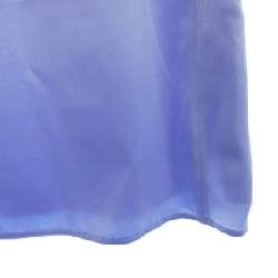 Đầm Đurower DRAWER - Hàng hiệu Authentic 823984