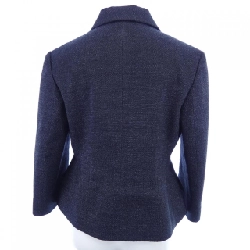 Jacket CHRISTIAN DIOR 351V20A7809 626844