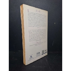 Đường hai ngã người thương thành lạ - Anh Khang 2014 mới 80% ố VĂN HỌC HCM2012-25 922096