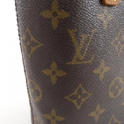 Túi Louis Vuitton Monogram Vavin PM M51172 615413