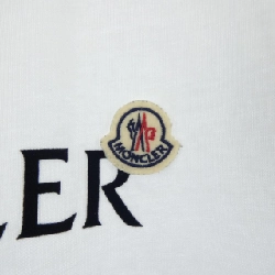 MONCLER 20918C00047 Áo thun - Hàng hiệu Chính hãng 896398