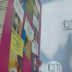 Văn Thơ Nguyễn Ái Quốc - Hồ Chí Minh - GS. Nguyễn Đăng Mạnh 798441