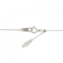 Dây chuyền kim cương PT900/PT850 0.55CT - Hàng hiệu Chính hãng 846319