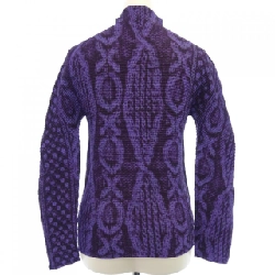 ISSEY MIYAKE me ISSEY MIYAKE MI63FJ531 Áo - Hàng hiệu Chính hãng 818716