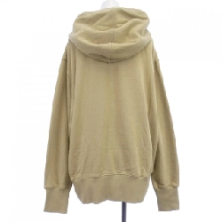 【Mã giảm giá】Moncler Genius MONCLER GENIUS Áo khoác 642140