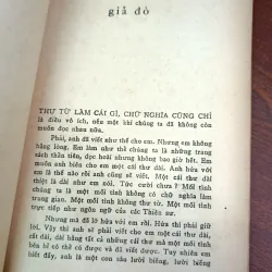 BẤT CỨ LÚC NÀO BẤT CỨ Ở ĐÂU 704123