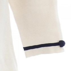 【Mã giảm giá】TO BE CHIC Đầm 651875