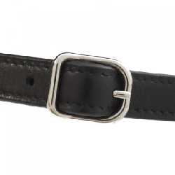 Balo Hermès GR24 071346CK 609126